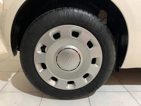 Fiat 500 1.2 Pop s&s 69cv my19 - Immagine 21