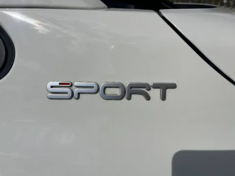 Fiat 500X 1.3 mjet Sport 95cv - Immagine 5