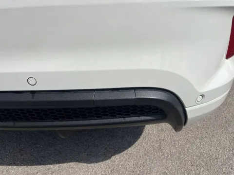 Fiat 500X 1.3 mjet Sport 95cv - Immagine 9
