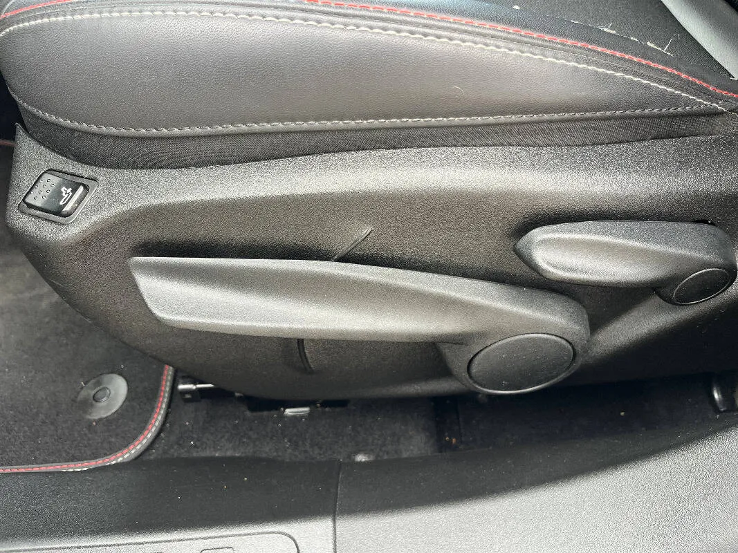 Insertion Image