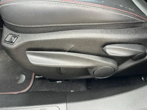 Fiat 500X 1.3 mjet Sport 95cv - Immagine 17