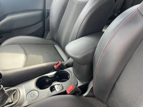Fiat 500X 1.3 mjet Sport 95cv - Immagine 18