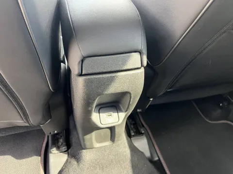 Fiat 500X 1.3 mjet Sport 95cv - Immagine 20