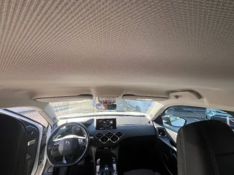 DS DS3 Crossback 1.5 bluehdi So Chic 130cv auto - Immagine 13