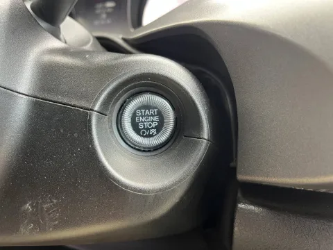 Fiat 500X 1.3 mjet Sport 95cv - Immagine 28