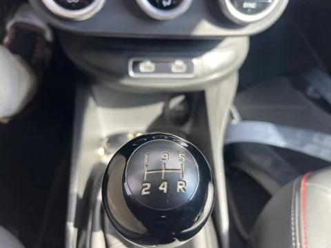 Fiat 500X 1.3 mjet Sport 95cv - Immagine 29