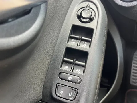 Fiat 500X 1.3 mjet Sport 95cv - Immagine 32