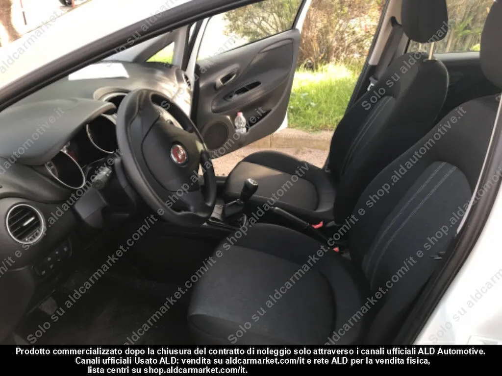 Insertion Image