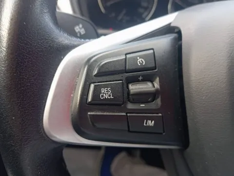 BMW X2 xdrive18d Business X auto - Immagine 18