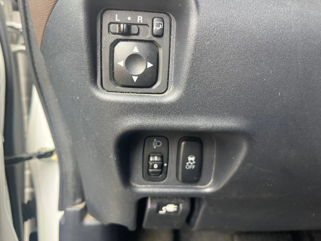Insertion Image