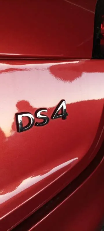 DS DS4 Crossback 1.6 bluehdi Sport Chic s&s 120cv eat6 my17 - Immagine 12