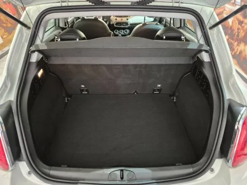 Fiat 500X 1.6 mjt Pop Star 4x2 120cv my17 - Immagine 22