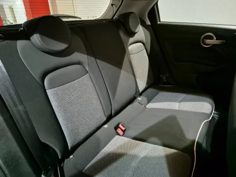 Fiat 500X 1.3 mjt Pop Star 4x2 95cv my18 - Immagine 21