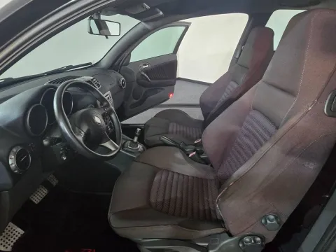 Alfa Romeo 147 3p 3.2 GTA V6 selespeed - Immagine 5