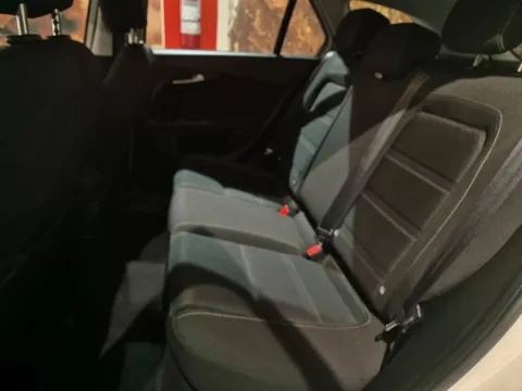 Fiat Tipo SW 1.6 mjt Business s&s 120cv my19 - Immagine 18
