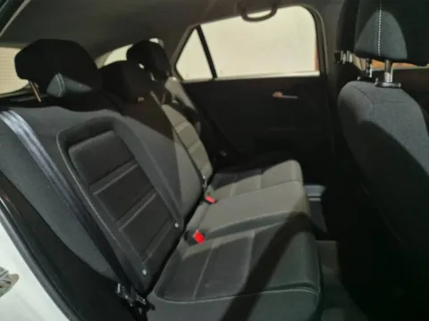 Fiat Tipo SW 1.6 mjt Business s&s 120cv my19 - Immagine 19