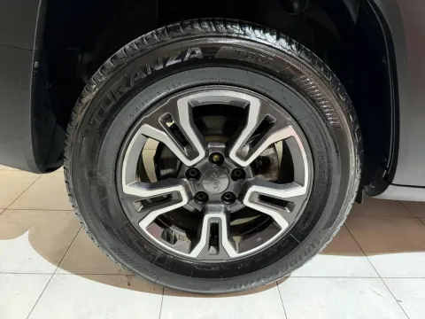 Jeep Renegade 1.6 mjt Longitude 2wd 120cv - Immagine 22