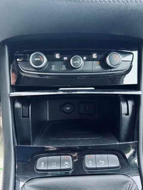 Opel Grandland X 1.5 ecotec Innovation s&s 130cv - Immagine 10