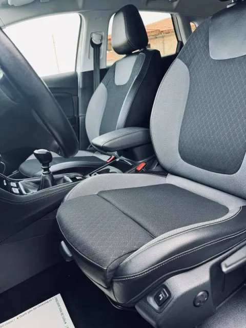 Opel Grandland X 1.5 ecotec Innovation s&s 130cv - Immagine 11