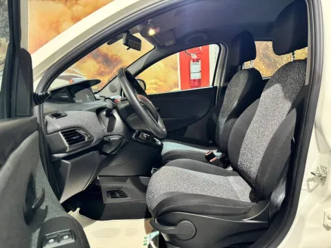 Lancia Ypsilon 1.2 Elefantino Blu s&s 69cv my19 - Immagine 16