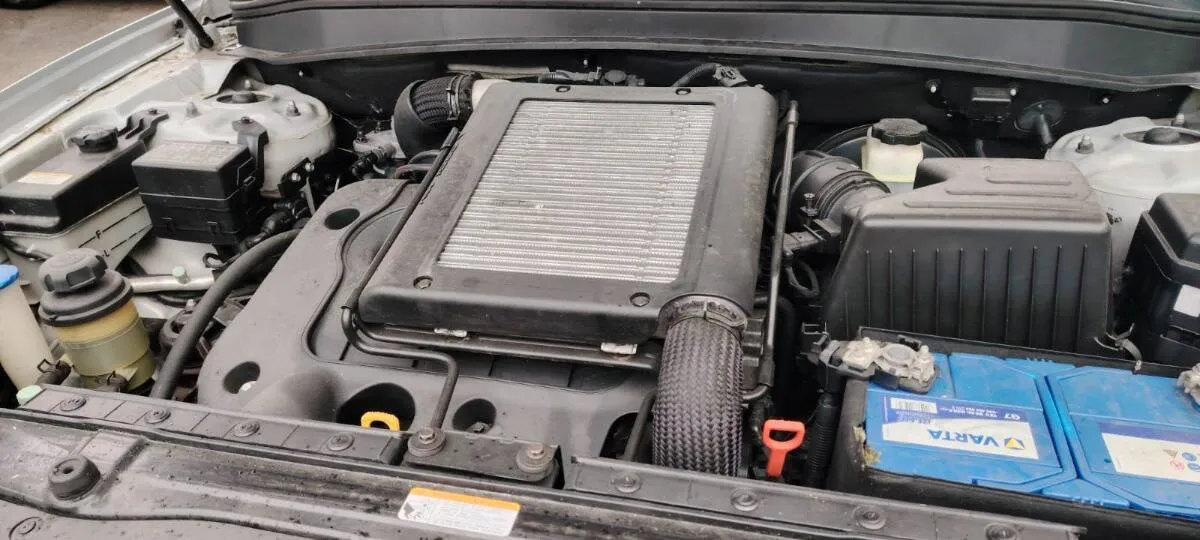 Insertion Image