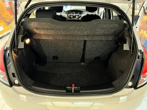 Lancia Ypsilon 1.2 Elefantino Blu s&s 69cv my19 - Immagine 18