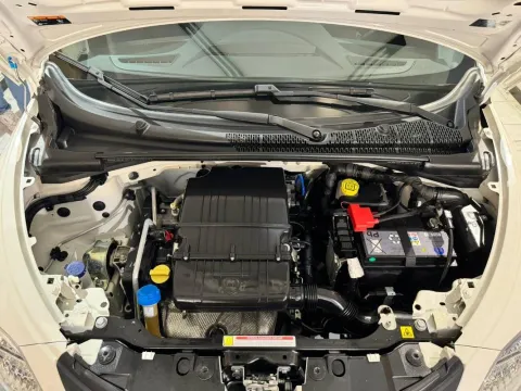 Lancia Ypsilon 1.2 Elefantino Blu s&s 69cv my19 - Immagine 19
