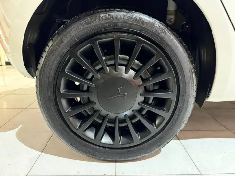 Lancia Ypsilon 1.2 Elefantino Blu s&s 69cv my19 - Immagine 20