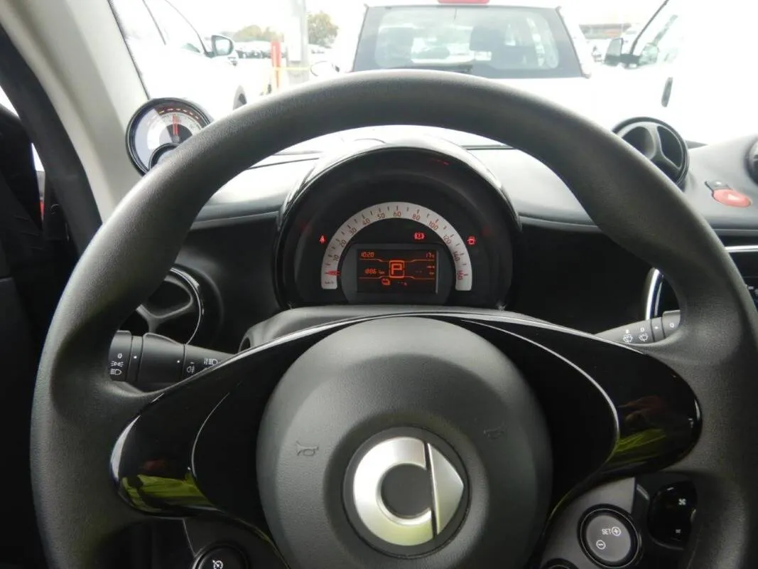 Insertion Image
