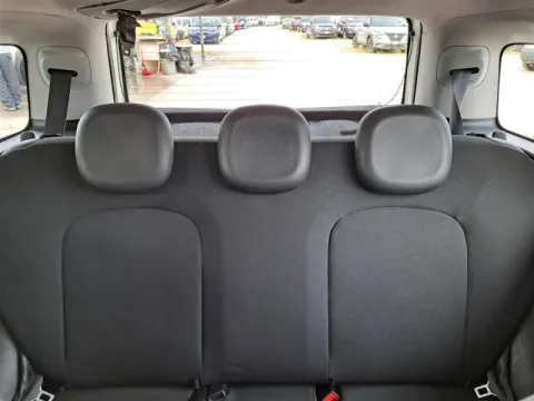 Fiat Panda 1.0 firefly hybrid s&s 70cv 5p.ti - Immagine 12