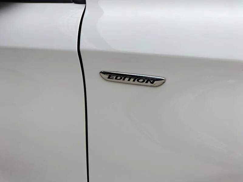 Insertion Image