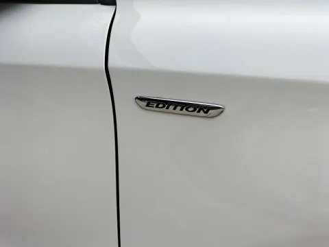 Mercedes GLA 200 d Premium auto - Immagine 2