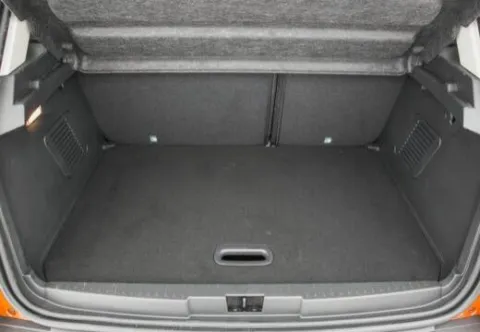 Renault Captur 1.5 dci Zen (live) 90cv E6 - Immagine 6