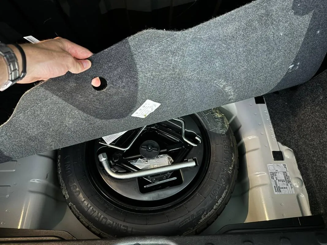 Insertion Image