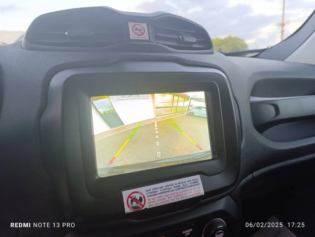 Insertion Image