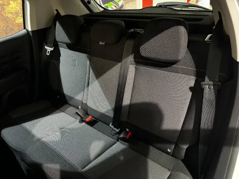 Citroen C3 1.5 bluehdi Feel s&s 100cv 6m - Immagine 21