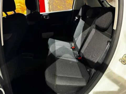 Citroen C3 1.5 bluehdi Feel s&s 100cv 6m - Immagine 22