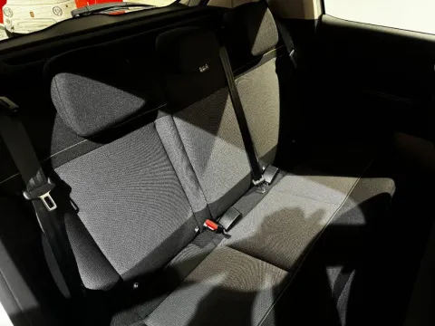 Citroen C3 1.5 bluehdi Feel s&s 100cv 6m - Immagine 23