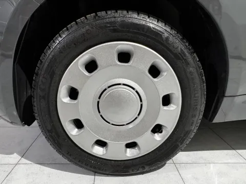 Fiat 500 1.2 Pop 69cv - Immagine 22