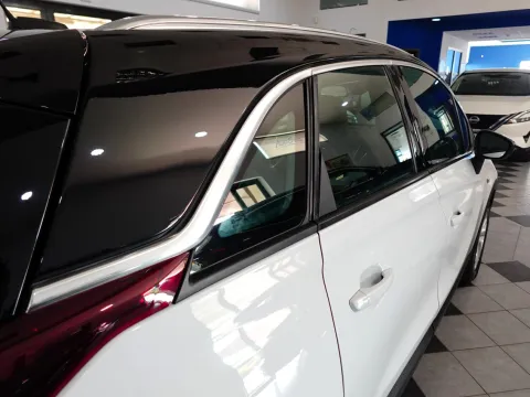 Opel Crossland X 1.2 Innovation 83cv my18.5 - Immagine 11