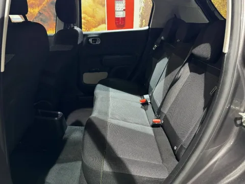Citroen C3 1.2 puretech Feel Pack s&s 83cv neopatentati - Immagine 20