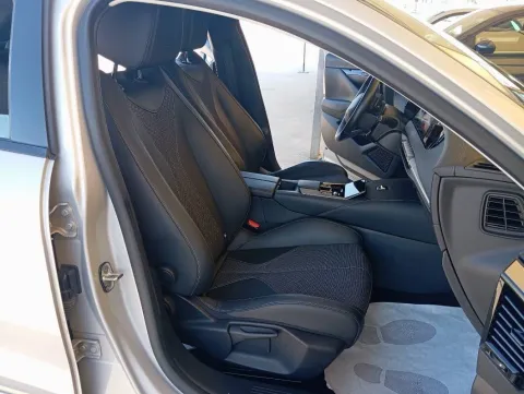 DS DS4 1.5 bluehdi Trocadero 130cv auto - Immagine 14