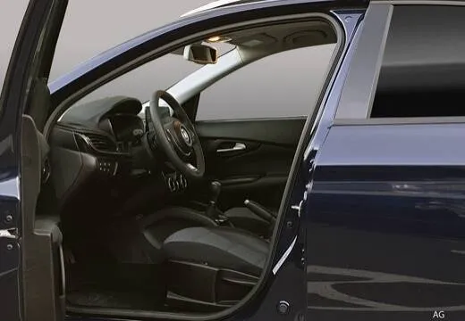 Insertion Image