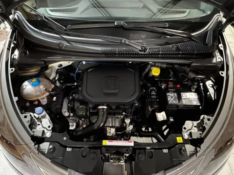 Lancia Ypsilon 1.0 firefly hybrid Gold s&s 70cv 5p.ti - Immagine 22