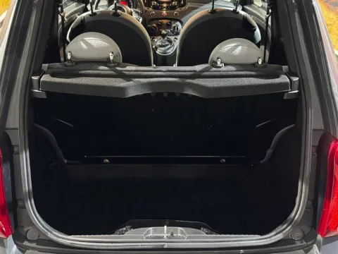 Fiat 500 1.0 hybrid Pop 70cv - Immagine 21