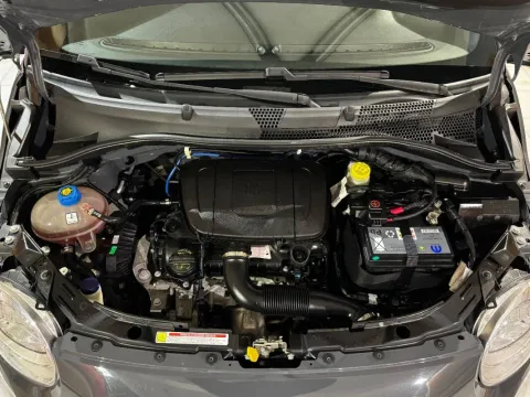 Fiat 500 1.0 hybrid Pop 70cv - Immagine 22