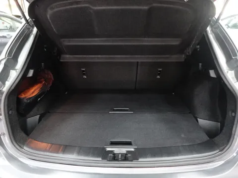 Nissan Qashqai 1.2 dig-t N-Connecta 115cv - Immagine 30