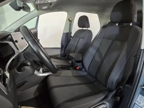 Volkswagen T-Roc 1.5 tsi Life dsg - Immagine 5