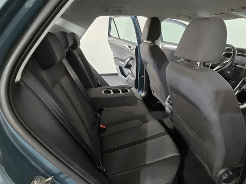 Volkswagen T-Roc 1.5 tsi Life dsg - Immagine 10