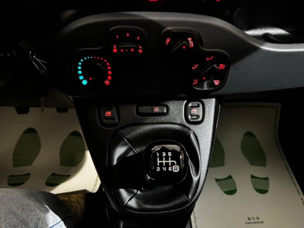 Insertion Image